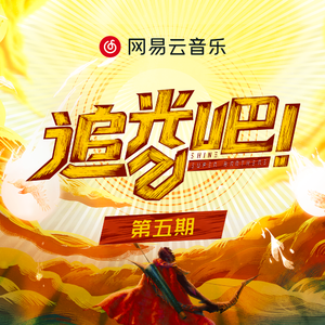 63cvcc的图片和视频内容
