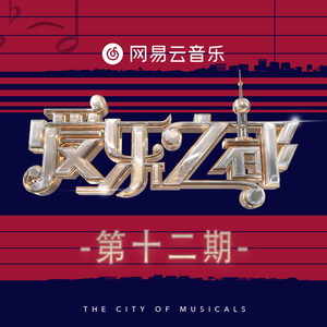 63cvcc的图片和视频内容
