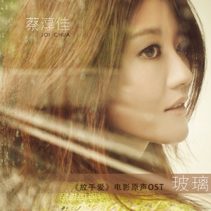 63cvcc的图片和视频内容
