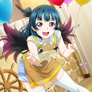 63cvcc的图片和视频内容
