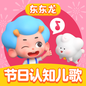 63cvcc的图片和视频内容
