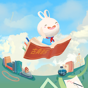 63cvcc的图片和视频内容
