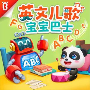 63cvcc的图片和视频内容
