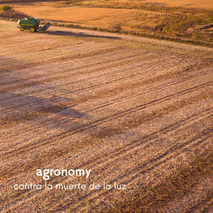 63cvcc的图片和视频内容
