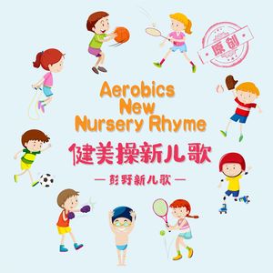 63cvcc的图片和视频内容
