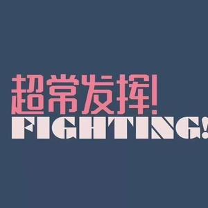 63cvcc的图片和视频内容
