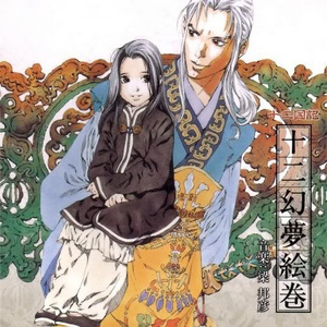 63cvcc的图片和视频内容
