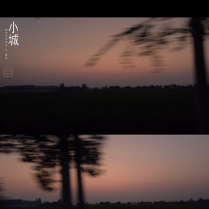 63cvcc的图片和视频内容
