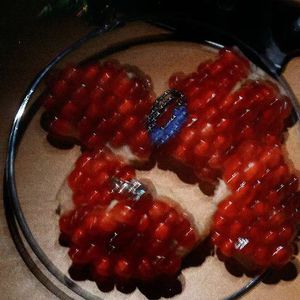 63cvcc的图片和视频内容
