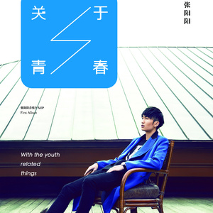 63cvcc的图片和视频内容
