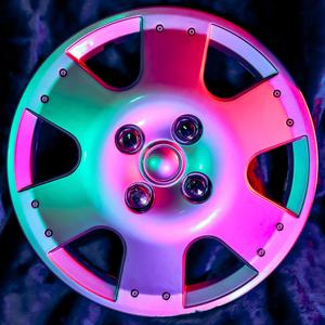 63cvcc的图片和视频内容
