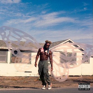 63cvcc的图片和视频内容
