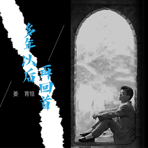 63cvcc的图片和视频内容
