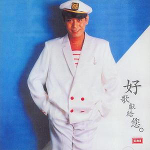 63cvcc的图片和视频内容
