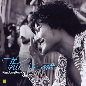 63cvcc的图片和视频内容
