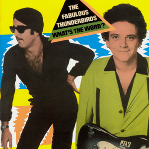 63cvcc的图片和视频内容
