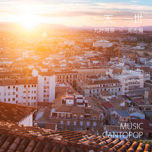 63cvcc的图片和视频内容
