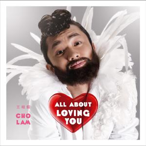 63cvcc的图片和视频内容
