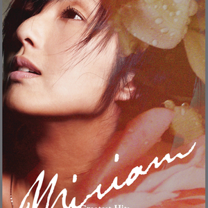 63cvcc的图片和视频内容
