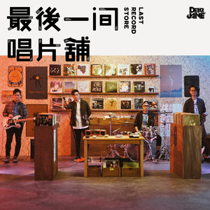 63cvcc的图片和视频内容
