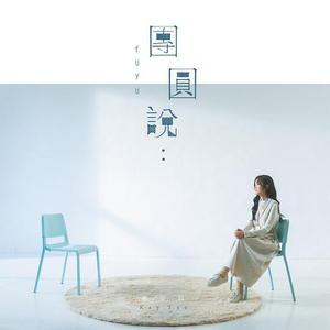 63cvcc的图片和视频内容
