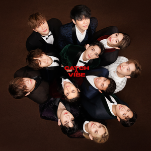 63cvcc的图片和视频内容
