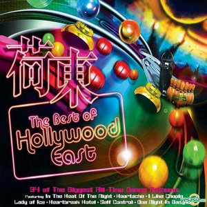 63cvcc的图片和视频内容
