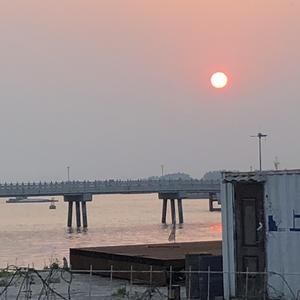 63cvcc的图片和视频内容
