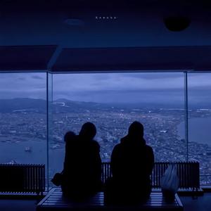 63cvcc的图片和视频内容
