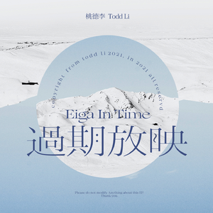 63cvcc的图片和视频内容
