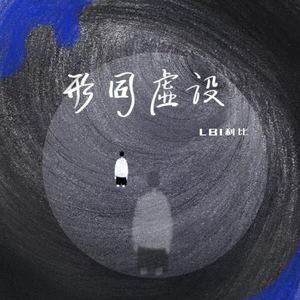 63cvcc的图片和视频内容
