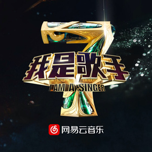 63cvcc的图片和视频内容
