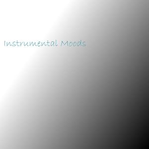 63cvcc的图片和视频内容
