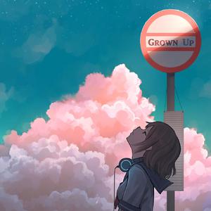 63cvcc的图片和视频内容
