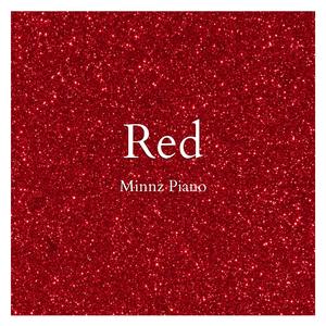 63cvcc的图片和视频内容
