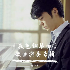 63cvcc的图片和视频内容
