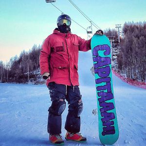 63cvcc的图片和视频内容
