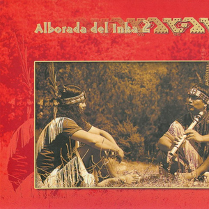 63cvcc的图片和视频内容
